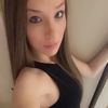 katelynrose333