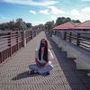 b_kittiwan