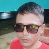 dayat0589