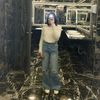 judy_m.r