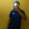 tz_indio7