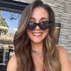 Amber Herring Khanna