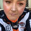 jodie.browne91