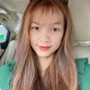 thaophuong110599