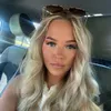isabella_oconnor1