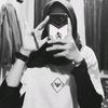nurhytst_