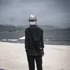 akhang_72