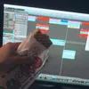 mcomi_idjvideos