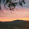 maryam_1699