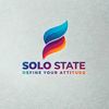solo_state