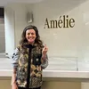 Mostly Amélie