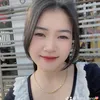 trangyt2