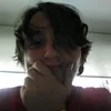 2pablito2