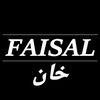 faisal.khan303