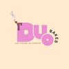 _duobakes