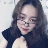 bethuong16