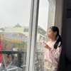 tanhungwine