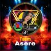 🪩🎛️ Maritza TEAM ASERE 🔊🪩