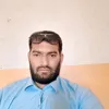 nasarkhannasar34