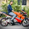 ozhan97