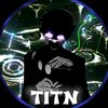 titn.ae
