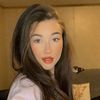 madison_snow111
