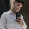 sudaiskhan396
