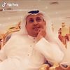 mohammedalzahrani139