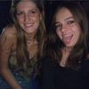 emma...hart