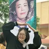 bummie0207