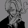 avenit_0