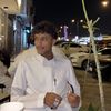 Saad | سعد