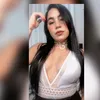 jeessikinha26