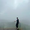hoanggiang07539
