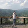 hoanglong0498