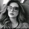 my_adna