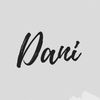 daniellia.w