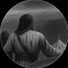 hhhh6666ytr