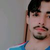 tahirjaan7080
