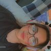 amoreno0217