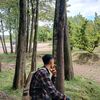 arianjang