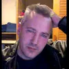 el_seneca