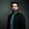 _hamody123