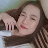 utna292