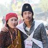 sanugurung.0