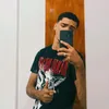 kaik_pks