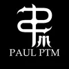 Paul PTM
