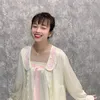 nghienn98