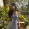 ananya.shastri