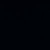 da_nisch